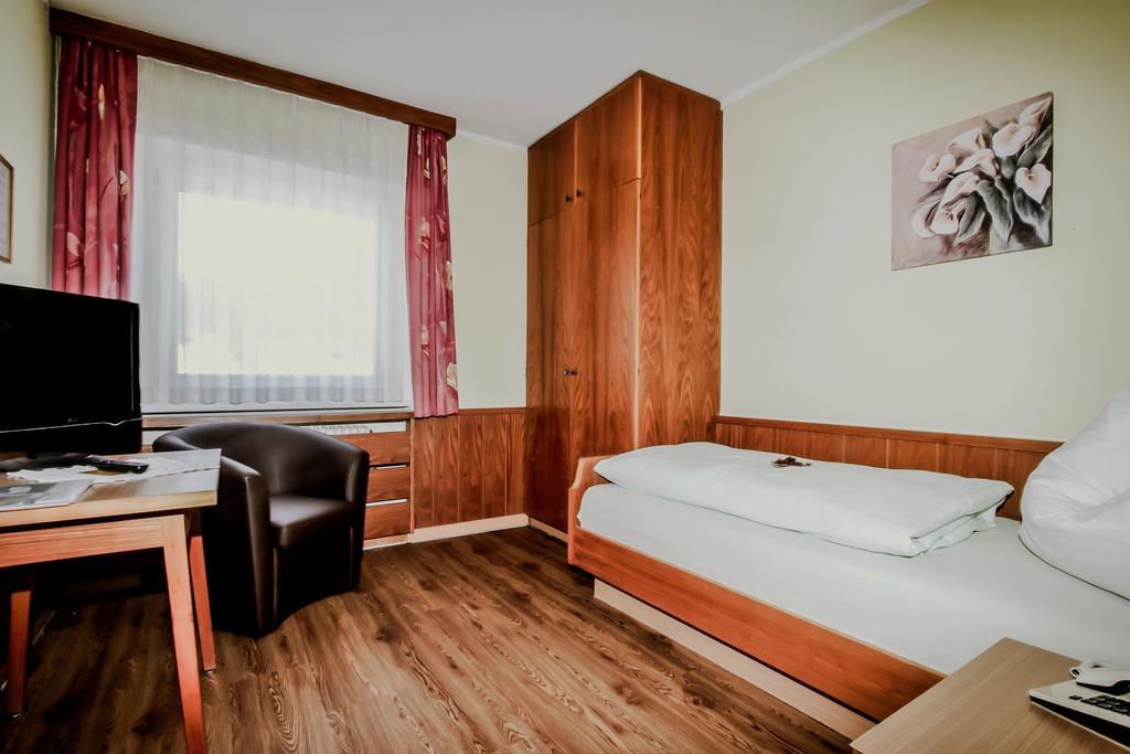 Hotel Cristallago سيفيلد ان تيرول المظهر الخارجي الصورة