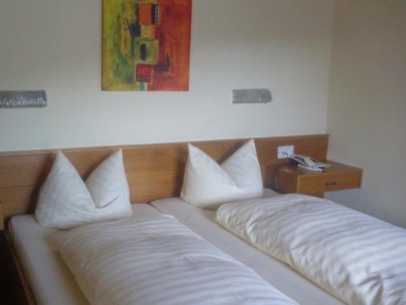 Hotel Cristallago سيفيلد ان تيرول المظهر الخارجي الصورة