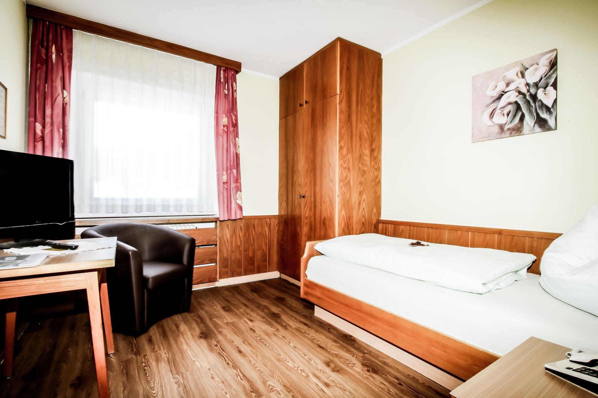 Hotel Cristallago سيفيلد ان تيرول المظهر الخارجي الصورة